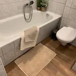 Διαμέρισμα Bouchon